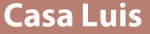 IT-ART GmbH Logo